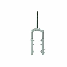 Forcella T4TUNE per Mbk Stunt/Slider