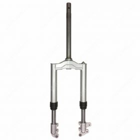 T4TUNE 154006 Motorcycle fork