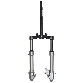 Forcella T4TUNE per Mbk Nitro