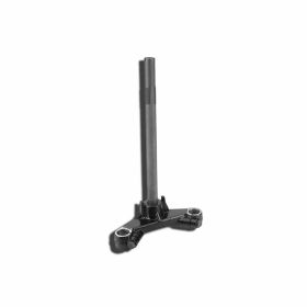 T4TUNE D.30 Tête de fourche pour Mbk Booster Spirit