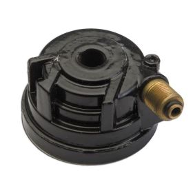 Rinvio contachilometri T4TUNE per Mbk Booster/Nitro