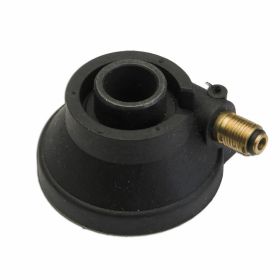 Rinvio contachilometri T4TUNE per Peugeot Ludix freno a tamburo