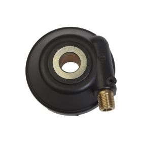Rinvio contachilometri T4TUNE per Derbi Senda 50 R X-RACE/RCR