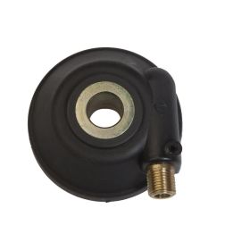 Rinvio contachilometri T4TUNE per Derbi Senda 50 SM/SMT