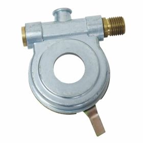 Rinvio contachilometri T4TUNE per Rieju RR