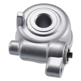 Rinvio contachilometri T4TUNE per Honda SH 125/150