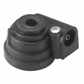 Rinvio contachilometri T4TUNE per motore 139QMB 4T 50