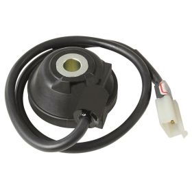 Rinvio contachilometri T4TUNE Digital per Mbk ovetto dopo 2008