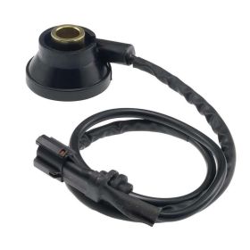 Rinvio contachilometri T4TUNE Digital per Peugeot Vivacity