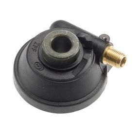 Rinvio contachilometri T4TUNE per Piaggio Zip N/M