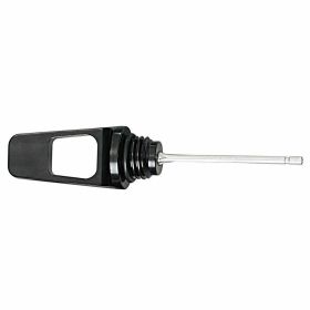 Asta livello olio T4TUNE nero per Honda Pcx 125