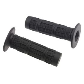 T4TUNE 341151 MOTORCYCLE GRIPS