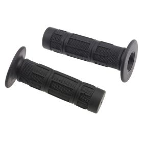 POIGNEE MOTO T4TUNE 341151