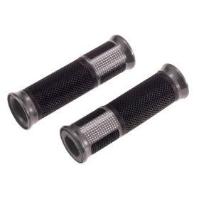 Manpole T4TUNE COSMIC titane