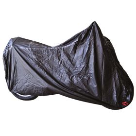 COPRIMOTO TAGLIA XL 246 X 104 X 127