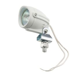Projecteur avant supplémentaire T4TUNE Blanc D 40mm 20W