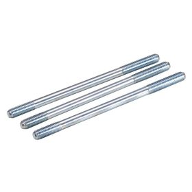 ZYLINDERBOLZEN T4TUNE 085011