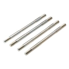 Zylinderbolzen T4TUNE 085012