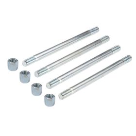 Zylinderbolzen T4TUNE 085013