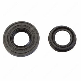 KIT DE JOINT HUILE MOTEUR T4TUNE 082202