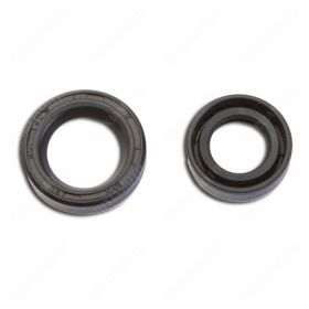 T4TUNE 082204 ENGINE OIL SEAL KIT