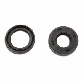 KIT DE JOINT HUILE MOTEUR T4TUNE 082205