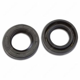 KIT 2 PARAOLI