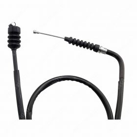 T4TUNE 150407 MOTORCYCLE CLUTCH CABLE