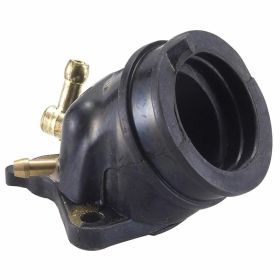 Collecteur d'admission T4TUNE pour Gilera Runner 125 4T