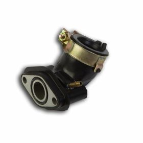 Collecteur d'admission T4TUNE pour moteur 139 QMB 4T