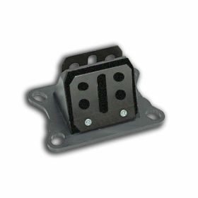 Membranblock T4TUNE 274207