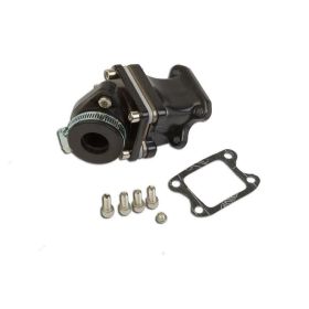 Kit d'admission T4TUNE D.23 pour Peugeot