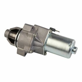 T4TUNE Minarelli AM6 Anlassmotor