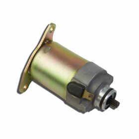 Motorino avviamento T4TUNE per Peugeot/Sym 50 4T