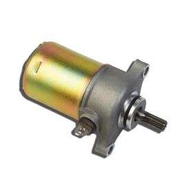 Moteur de démarrage T4TUNE pour Yamaha Vino/Ovetto 4T