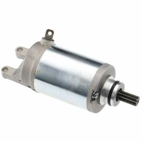T4TUNE Anlassermotor für Suzuki Burgman 125