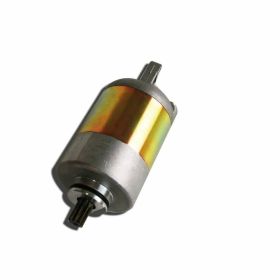 Moteur de démarrage T4TUNE pour Yamaha Majesty 125