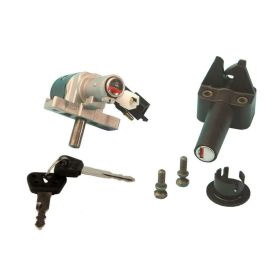 T4TUNE 5-Wire Lock Kit for Booster/Stunt