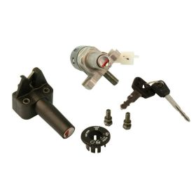 T4TUNE 3-Wire Lock Kit for Booster/Stunt