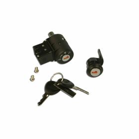 T4TUNE Lock Kit for Peugeot Buxy/Fox/Speedake