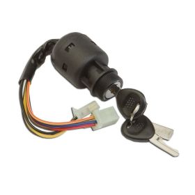 T4TUNE Lock Kit for Mbk X-Limit Yamaha Dt 50