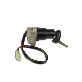 T4TUNE Kit de verrouillage pour Mbk X-Power/Tzr 50