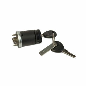 Kit de verrouillage T4TUNE pour Peugeot Xp6
