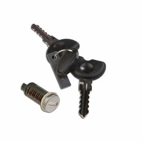 Kit de verrouillage T4TUNE pour Piaggio X8/X9