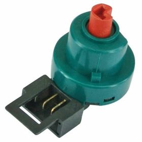T4TUNE Lock Switch for Piaggio