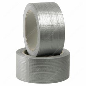 Ruban adhésif argent T4TUNE 25m