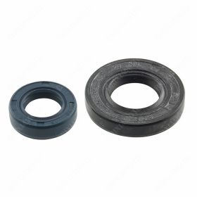 T4TUNE Seal Kit for Pgo Big Max