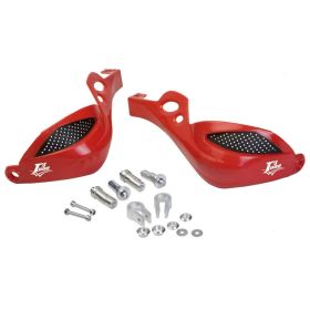 Paramani T4TUNE rossi