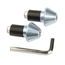 T4TUNE 'Conic' Silbergewichte