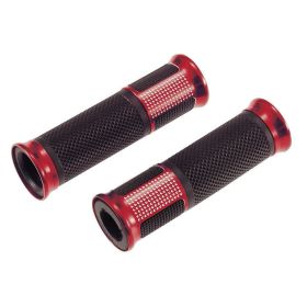 Manpole T4TUNE COSMIC rouge